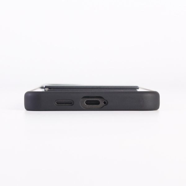 YOI系列 Samsung Galaxy S25 支架保護殼【Moxbii 嚴選】 Galaxy S25,S25支架手機殼,S25支架保護殼,S25三星保護殼,Samsung保護殼,S25防摔殼,S25透明殼,犀牛盾,UAG,圖拉斯,Devilcase,casetify