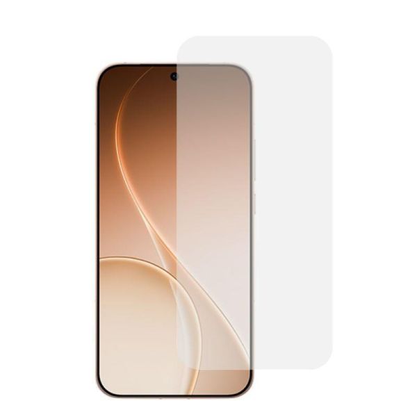 OPPO Reno15 Pro Max 太空盾Plus 正貼 OPPO Reno15 Pro Max,OPPO,保護貼,螢幕保護貼,太空盾,壯撞貼,hoda,藍寶石,9H保護貼,imos,犀牛盾,devilcase