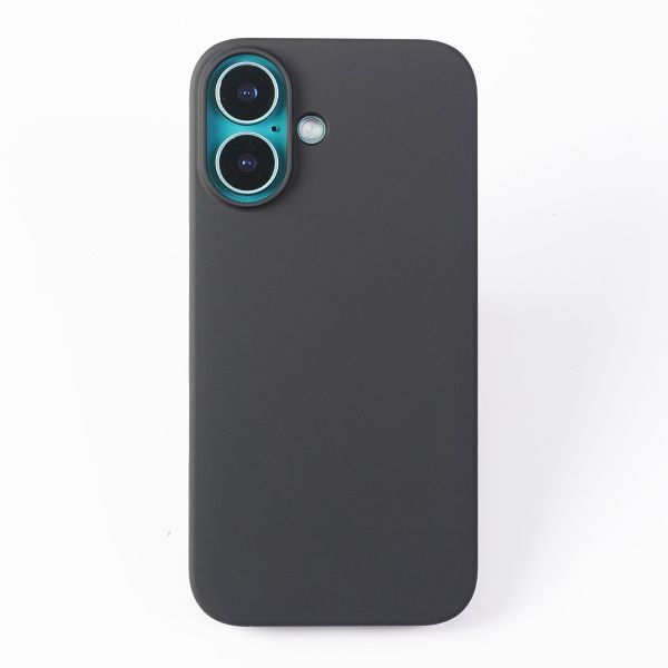 Apple iPhone 16 SORA 超薄保護殼 moxbii,iphone超薄殼,超薄保護殼,不變黃保護殼,透明磁吸殼,超薄手機殼,casefinite,uag,犀牛盾,devilcase,casetify