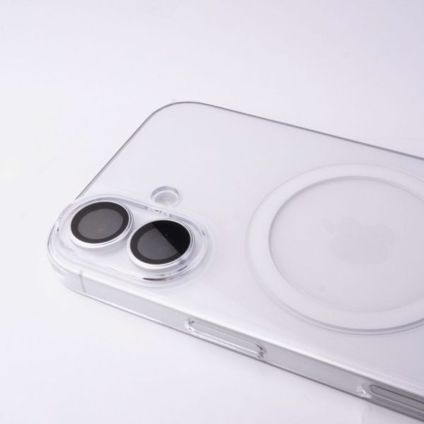 Apple iPhone 17 SORA 超薄保護殼 moxbii,iphone17超薄殼,超薄保護殼,不變黃保護殼,iphone17透明磁吸殼,iphone17超薄手機殼,casefinite,uag,犀牛盾,devilcase,casetify