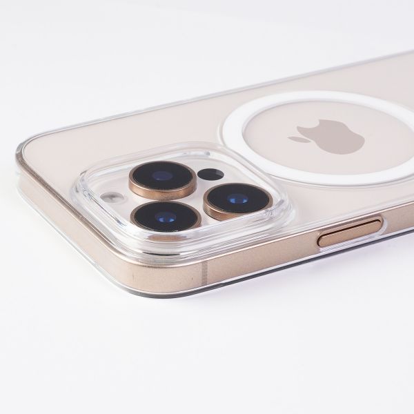 Apple iPhone 15 SORA 超薄保護殼 moxbii,iphone超薄殼,15超薄殼,15磁吸殼,15透明殼,超薄保護殼,不變黃保護殼,透明磁吸殼,超薄手機殼,casefinite,uag,犀牛盾,devilcase,casetify