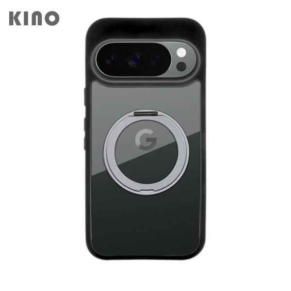 Pixel 11 / 11 Pro 旋轉磁吸支架保護殼 KINO/MATTO系列【Moxbii 嚴選】 Google Pixel 11 / 11 Pro,Google Pixel 11 / 11 Pro磁吸殼,Google Pixel 11 / 11 Pro旋轉支架,Google Pixel 11 / 11 Pro防摔殼,Google Pixel 11 / 11 Pro透明殼,犀牛盾,UAG,圖拉斯,Devilcase,casetify