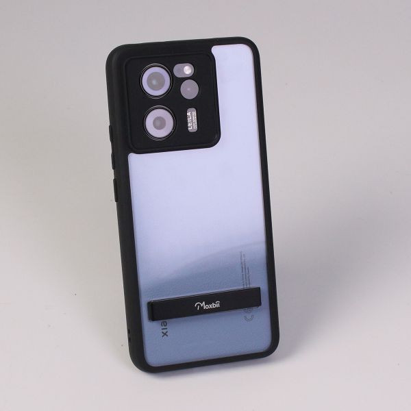 KINO系列 vivo Y38 5G 支架保護殼【Moxbii 嚴選】 vivo Y38 5G,支架保護殼,三星保護殼,Samsung保護殼,小米保護殼,oppo保護殼,google保護殼,vivo保護殼,asus保護殼,realme保護殼,防摔殼,透明殼,犀牛盾,UAG,圖拉斯,Devilcase,casetify