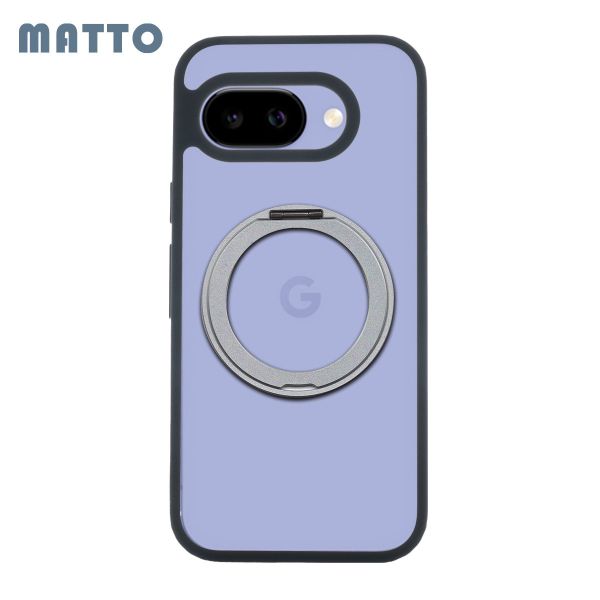 Google Pixel 9a 旋轉磁吸支架保護殼 KINO/MATTO系列【Moxbii 嚴選】 google pixle 9a,pixle 9a旋轉支架手機殼,pixle 9a支點手機殼,pixle 9a磁吸手機殼,pixle 9a支架保護殼,小米保護殼,pixle 9a防摔殼,pixle 9a透明殼,pixle 9a霧面殼,pixle 9a掛繩殼,犀牛盾,UAG,圖拉斯,Devilcase,casetify