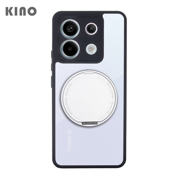 【Mira Winks】紅米 Note 13 Pro 5G 旋轉支架鏡面保護殼 KINO/MATTO系列(掀蓋版) KINO,MATTO,紅米 Note 13 Pro 5G,紅米 Note 13 Pro 5G旋轉支架手機殼,紅米 Note 13 Pro 5G鏡面手機殼,紅米 Note 13 Pro 5G磁吸手機殼,紅米 Note 13 Pro 5G支架保護殼,紅米 Note 13 Pro 5G霧面殼,小米保護殼,紅米 Note 13 Pro 5G防摔殼,紅米 Note 13 Pro 5G透明殼,犀牛盾,UAG,
