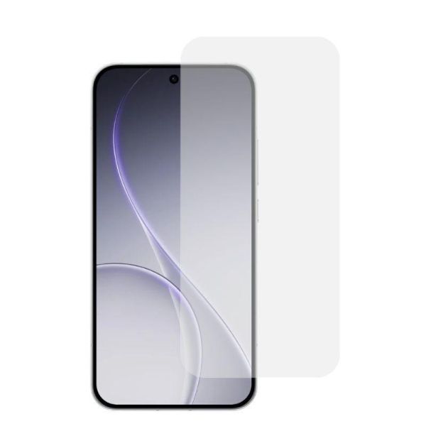 OPPO Reno15 太空盾Plus 正貼 OPPO Reno15,OPPO,保護貼,螢幕保護貼,太空盾,壯撞貼,hoda,藍寶石,9H保護貼,imos,犀牛盾,devilcase