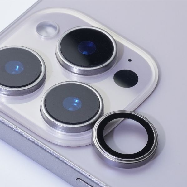 iPhone 15 系列 AR鋁合金鏡頭貼 iphone15鏡頭貼,iphone15pro鏡頭貼,15pro max鏡頭貼,ar鏡頭貼,iphone鏡頭貼