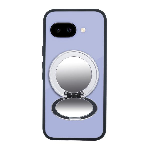 【Mira Winks】Google Pixel  9a 旋轉支架鏡面保護殼 KINO/MATTO系列(掀蓋版) KINO,MATTO,google pixle 9a,pixle 9a旋轉支架手機殼,pixle 9a鏡面手機殼,pixle 9a磁吸手機殼,pixle 9a支架保護殼,pixle 9a霧面殼,三星保護殼,Samsung保護殼,小米保護殼,pixle 9a防摔殼,pixle 9a透明殼,犀牛盾,UAG,圖拉斯,Devilcase,casetify
