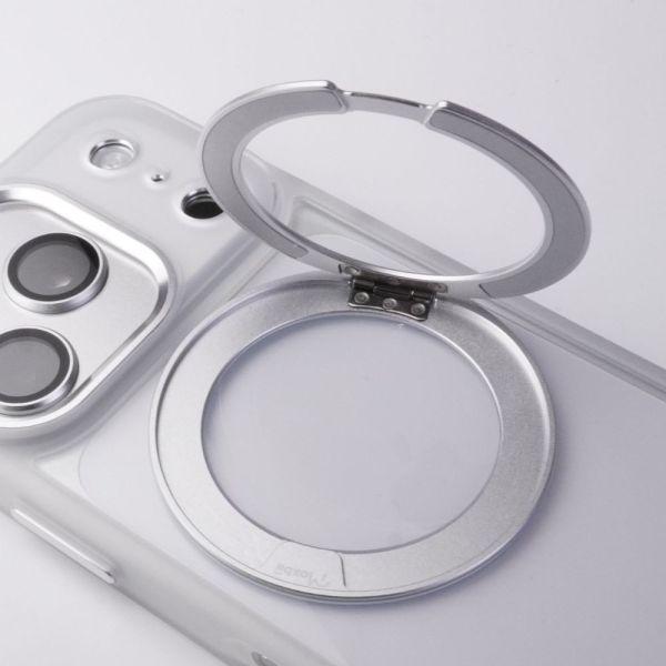 YOI系列 Apple iPhone 18 Pro Max 旋轉磁吸支架保護殼【Moxbii 嚴選】 iPhone 18 pro max ,18 pro max旋轉支架手機殼,18 pro max磁吸手機殼,18 pro max支架保護殼,三星保護殼,Samsung保護殼,18 pro max防摔殼,18 pro max透明殼,犀牛盾,UAG,圖拉斯,Devilcase,casetify
