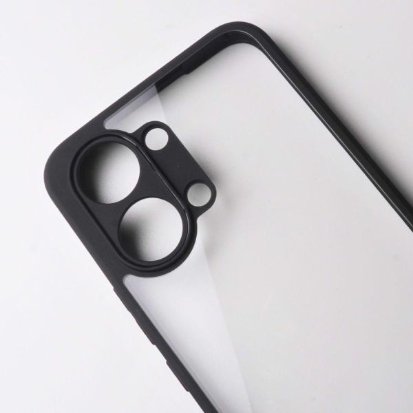 【Mira Winks】POCO X8 Pro Max 旋轉支架鏡面保護殼 KINO系列(掀蓋版) 小米保護殼,POCO X8 Pro Max鏡面手機殼,化妝鏡手機殼,鏡子手機殼,KINO,Mira Winks,POCO X8 Pro Max,POCO X8 Pro Max,POCO X8 Pro Max旋轉支架手機殼,POCO X8 Pro Max鏡面手機殼,POCO X8 Pro Max磁吸手機殼,POCO X8 Pro Max支架保護殼,POCO X8 Pro Max霧面殼,vivo保護殼