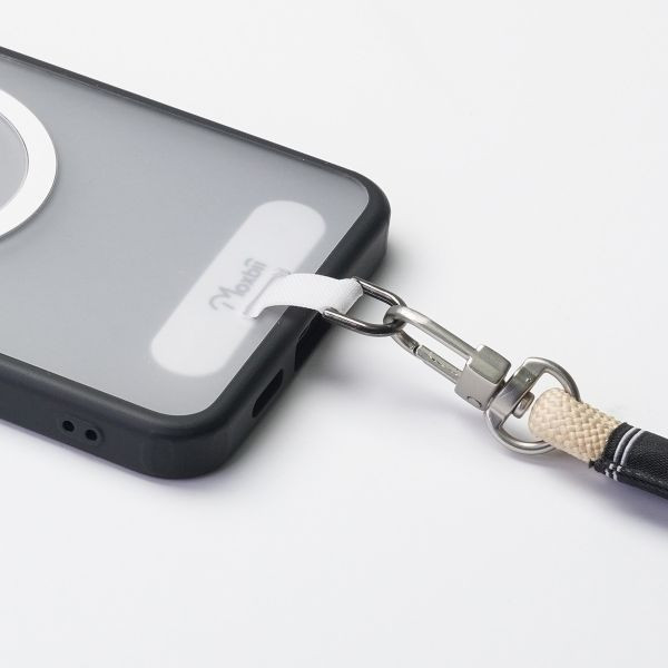 MATTO系列 Samsung Galaxy S23 FE 磁吸+掛片版 保護殼【Moxbii 嚴選】 Galaxy S23 FE,S23 FE霧面殼,三星保護殼,Samsung保護殼,S23 FE保護殼,磁吸殼,S23 FE磁吸殼,S23 FE掛繩手機殼,手掛掛片,磁吸保護殼,防摔殼,透明殼,犀牛盾,UAG,圖拉斯,Devilcase,casetify