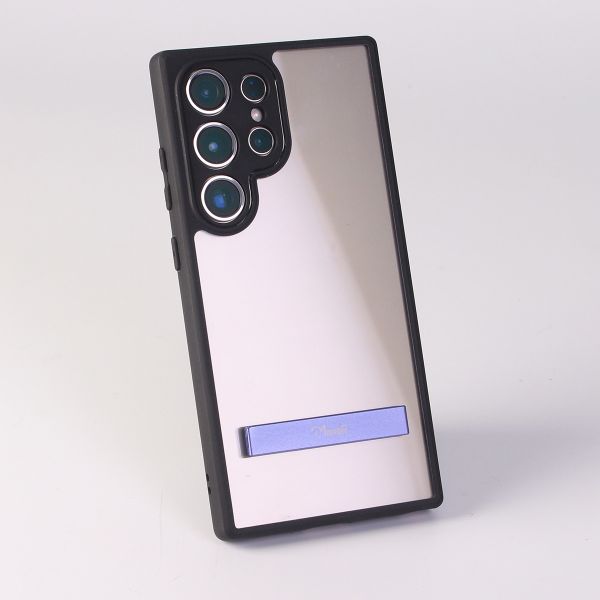 KINO系列 Samsung Galaxy A16 5G 支架保護殼【Moxbii 嚴選】 Galaxy A16 5G,支架保護殼,三星保護殼,Samsung保護殼,小米保護殼,oppo保護殼,google保護殼,vivo保護殼,asus保護殼,realme保護殼,防摔殼,透明殼,犀牛盾,UAG,圖拉斯,Devilcase,casetify