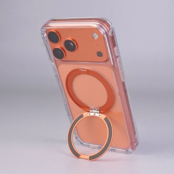 Apple iPhone 17 Pro Max 極空戰甲 旋轉磁吸支架 iphone 17 pro max手機殼,iphone17 pro max旋轉支架,旋轉支架手機殼,iphone17 pro max支架手機殼,iphone17 pro max磁吸手機殼,iphone17 pro max手機殼,iphone17 pro max透明殼,iphone17 pro max防摔殼,不變黃手機殼,圖拉斯,犀牛盾,UAG,casetify,Devilcase