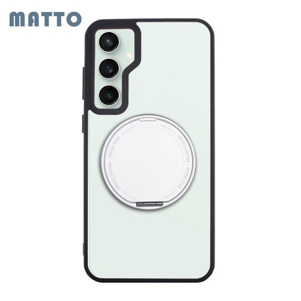 【Mira Winks】Samsung Galaxy S23 FE 旋轉支架鏡面保護殼 KINO/MATTO系列(掀蓋版) KINO,MATTO,Galaxy S23 FE,S23FE旋轉支架手機殼,S23FE鏡面手機殼,S23FE磁吸手機殼,S23FE支架保護殼,S23FE霧面殼,三星保護殼,Samsung保護殼,小米保護殼,S23FE防摔殼,S23FE透明殼,犀牛盾,UAG,圖拉斯,Devilcase,casetify