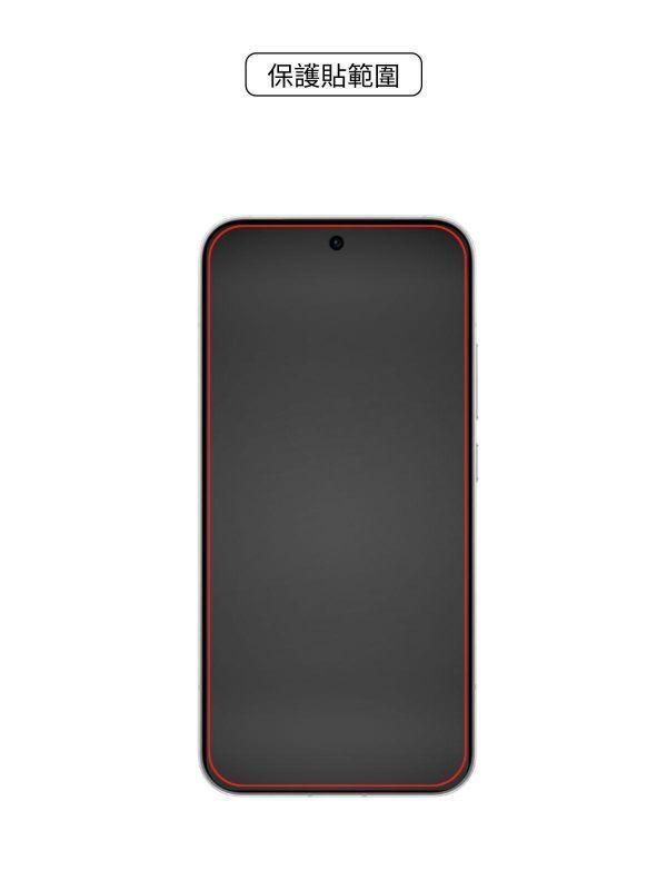 OPPO Reno16 太空盾Plus 正貼 OPPO Reno15,OPPO,保護貼,螢幕保護貼,太空盾,壯撞貼,hoda,藍寶石,9H保護貼,imos,犀牛盾,devilcase