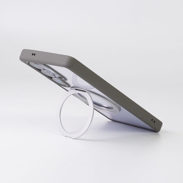YOI系列 Samsung Galaxy S25 Ultra 旋轉磁吸支架保護殼【Moxbii 嚴選】 Galaxy S25 Ultra,S25U旋轉支架手機殼,S25U磁吸手機殼,S25U支架保護殼,三星保護殼,Samsung保護殼,S25U防摔殼,S25U透明殼,犀牛盾,UAG,圖拉斯,Devilcase,casetify