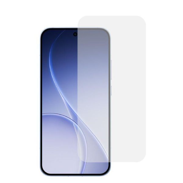 OPPO Reno15 Pro 太空盾Plus 正貼 OPPO Reno15 Pro,OPPO,保護貼,螢幕保護貼,太空盾,壯撞貼,hoda,藍寶石,9H保護貼,imos,犀牛盾,devilcase