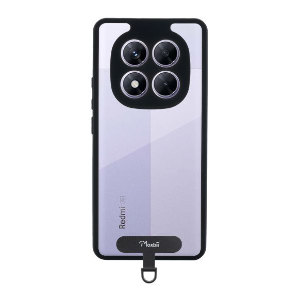 KINO系列 紅米 Note 14 Pro 5G 掛片保護殼【Moxbii 嚴選】 紅米 Note 14 Pro 5G 保護殼,紅米 Note 14 Pro掛繩手機殼,紅米 Note 14 Pro手機掛片,紅米 Note 14 Pro保護殼,紅米 Note 14 Pro防摔殼,紅米 Note 14 Pro透明殼,犀牛盾,UAG,圖拉斯,Devilcase,casetify