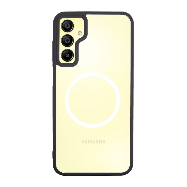 MATTO系列 Samsung Galaxy A15 5G 磁吸版保護殼【Moxbii 嚴選】 Galaxy A15 5G,三星保護殼,Galaxy A15保護殼,Galaxy A15磁吸殼,Galaxy A15霧面手機殼,磁吸保護殼,防摔殼,透明殼,犀牛盾,UAG,圖拉斯,Devilcase,casetify