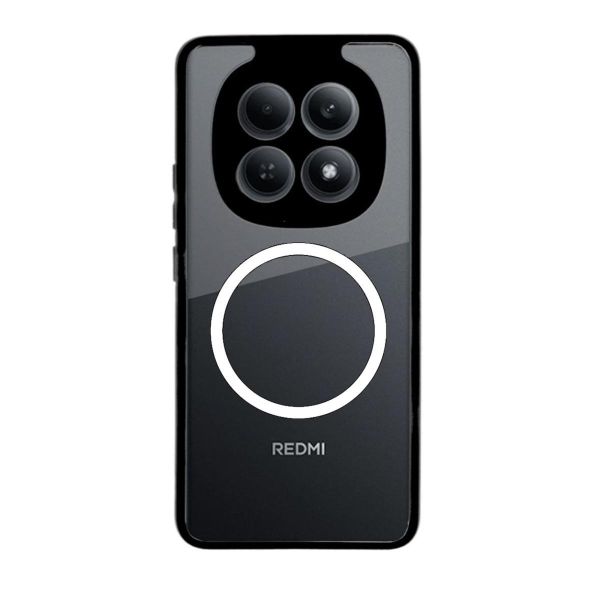 紅米 Note 15 磁吸版保護殼 KINO系列【Moxbii 嚴選】 Redmi note 15,紅米note15,紅米note15保護殼,vivo保護殼,紅米note15磁吸殼,紅米note15磁吸保護殼,紅米note15防摔殼,紅米note15透明殼,紅米note15掛繩殼,犀牛盾,UAG,圖拉斯,Devilcase,casetify