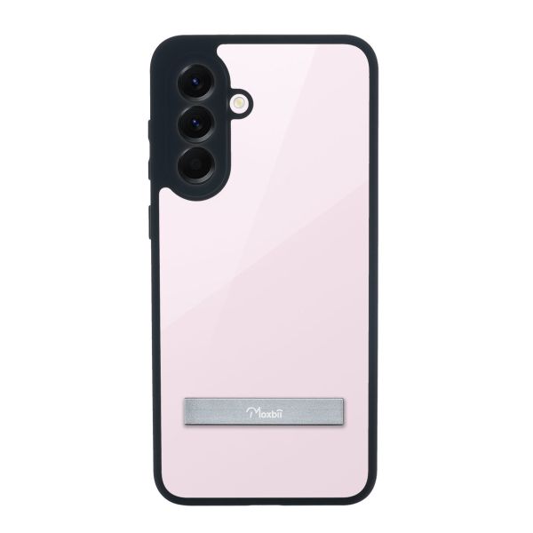 KINO系列 Samsung Galaxy A56 5G 支架保護殼【Moxbii 嚴選】 Galaxy A56 5G,A56支架保護殼,三星保護殼,Samsung保護殼,A56防摔殼,A56透明殼,犀牛盾,UAG,圖拉斯,Devilcase,casetify