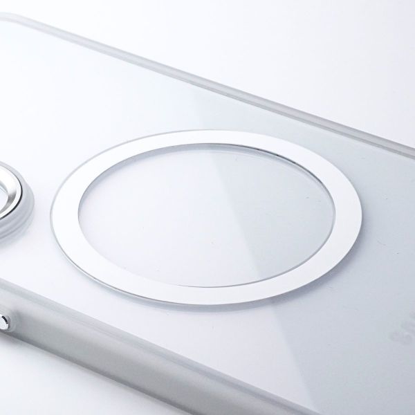YOI系列 Samsung Galaxy S25 Edge 磁吸版保護殼【Moxbii 嚴選】 Galaxy S25 Edge,S25E磁吸殼,S25E磁吸手機殼,三星保護殼,Samsung保護殼,galaxy保護殼,S25E防摔殼,S25E透明殼,犀牛盾,UAG,圖拉斯,Devilcase,casetify