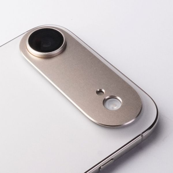 iPhone 系列 一體式霧面金屬鏡頭貼 iphone鏡頭貼,17pro鏡頭貼,17pro max鏡頭貼.iphone一體式鏡頭貼.iphone金屬鏡頭貼,iphone AR鏡頭貼,鏡頭貼