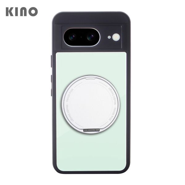 【Mira Winks】Google Pixel 8 旋轉支架鏡面保護殼 KINO/MATTO系列(掀蓋版) KINO,MATTO,Pixel8,Pixel8旋轉支架手機殼,Pixel8鏡面手機殼,Pixel8磁吸手機殼,Pixel8支架保護殼,Pixel8霧面殼,pixel保護殼,google保護殼,Pixel8防摔殼,Pixel8透明殼,犀牛盾,UAG,圖拉斯,Devilcase,casetify