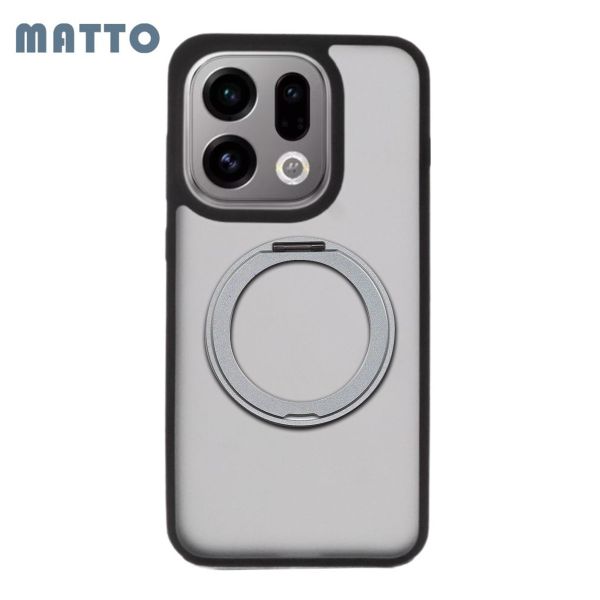 OPPO Find X9 旋轉磁吸支架保護殼 KINO/MATTO系列【Moxbii 嚴選】 OPPO Find x9,Find x9旋轉支架手機殼,Find x9支點手機殼,Find x9磁吸手機殼,Find x9支架保護殼,小米保護殼,Find x9防摔殼,Find x9透明殼,Find x9霧面殼,Find x9掛繩殼,犀牛盾,UAG,圖拉斯,Devilcase,casetify