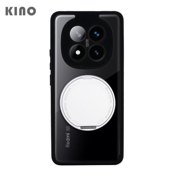 【Mira Winks】紅米 Note 14 Pro+ 5G 旋轉支架鏡面保護殼 KINO系列(掀蓋版) KINO,紅米 Note 14 Pro+,紅米 Note 14 Pro+旋轉支架手機殼,紅米 Note 14 Pro+鏡面手機殼,紅米 Note 14 Pro+磁吸手機殼,紅米 Note 14 Pro+支架保護殼,紅米 Note 14 Pro+霧面殼,小米保護殼,紅米保護殼,紅米 Note 14 Pro+防摔殼,紅米 Note 14 Pro+透明殼,犀牛盾,UAG,圖拉斯,Devilcase,ca
