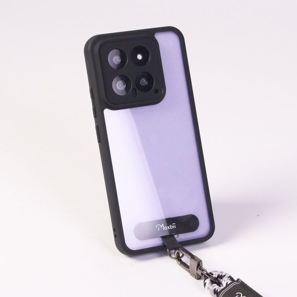 KINO系列 ASUS ROG Phone 9 / 9 Pro 掛片保護殼【Moxbii 嚴選】 ASUS ROG Phone 9 / 9 Pro,掛繩手機殼,手機掛片,三星保護殼,Samsung保護殼,小米保護殼,oppo保護殼,google保護殼,vivo保護殼,asus保護殼,realme保護殼,防摔殼,透明殼,犀牛盾,UAG,圖拉斯,Devilcase,casetify