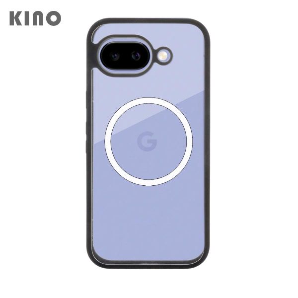 Google Pixle 10a 磁吸保護殼 KINO/MATTO系列【Moxbii 嚴選】 Google Pixle 10a,pixel10a磁吸殼,pixel10a防摔保護殼,pixel10a保護殼,pixel10a透明殼,pixel10a防摔殼,犀牛盾,UAG,圖拉斯,Devilcase,casetify