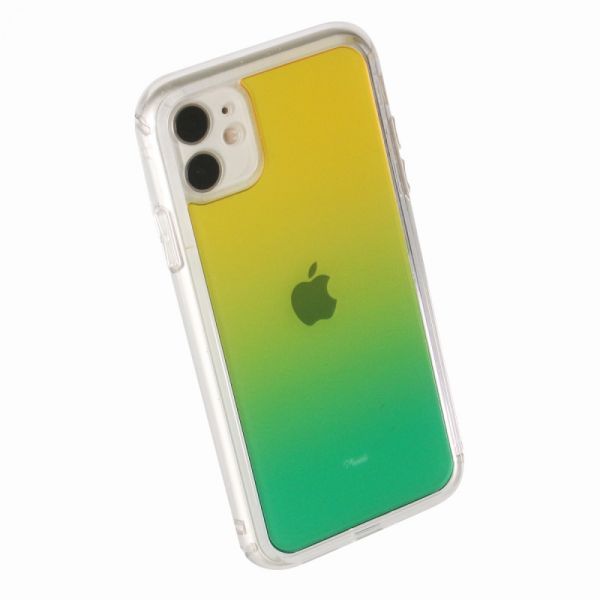 極空戰甲 專用背板 環遊世界 保護殼,iPhone 13,iPhone 12,iPhone 11,iPhone  X,Apple,不變黃,透明殼,防撞殼,犀牛盾,UAG,casetify