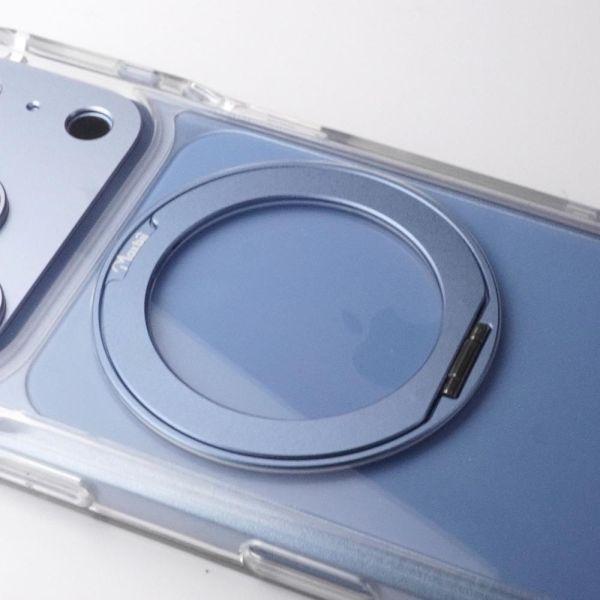 Apple iPhone 18 Pro 極空戰甲十代 一體旗艦版 旋轉磁吸支架 iphone 18 pro手機殼,iphone18 pro旋轉支架,旋轉支架手機殼,iphone18 pro支架手機殼,iphone18 pro磁吸手機殼,iphone18 pro手機殼,iphone18 pro透明殼,iphone18 pro防摔殼,不變黃手機殼,圖拉斯,犀牛盾,UAG,casetify,Devilcase