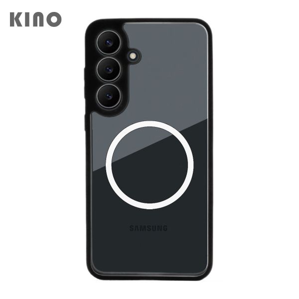 Samsung Galaxy S25 FE 磁吸保護殼 KINO/MATTO系列【Moxbii 嚴選】 Galaxy S25 FE,S25 FE磁吸殼,S25 FE防摔保護殼,S25 FE保護殼,S25 FE透明殼,S25 FE防摔殼,犀牛盾,UAG,圖拉斯,Devilcase,casetify