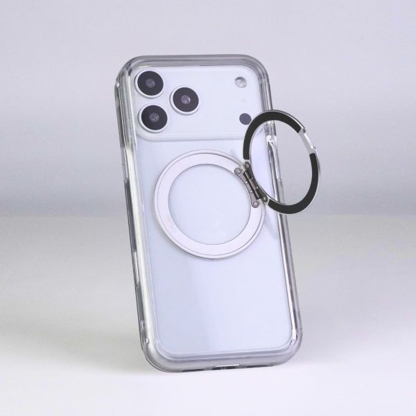 【早鳥預購 超值組】Apple iPhone 17 Pro Max 極空戰甲 旋轉磁吸支架+玻璃保護貼+鏡頭貼 超值組 iphone17 Pro Max,iphone17 Pro Max保護殼,iphone17 Pro Max極空戰甲,iphone17 Pro Max旋轉支架,iphone17 Pro Max支點殼,iphone17 Pro Max磁吸殼,iphone17 Pro Max保護貼,iphone17 Pro Max玻璃貼,iphone17 Pro Max預購,iphone17 Pro Max防摔殼,ip