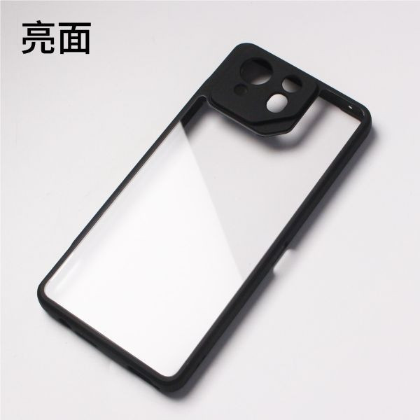 【Mira Winks】ASUS ROG Phone 8 / 8 Pro 旋轉支架鏡面保護殼 KINO系列(掀蓋版) KINO,ROG8,ROG8旋轉支架手機殼,ROG8鏡面手機殼,ROG8磁吸手機殼,ROG8支架保護殼,ROG8霧面殼,ASUS保護殼,ROG8防摔殼,ROG8透明殼,ROG8PRO旋轉支架手機殼,ROG8PRO鏡面手機殼,ROG8PRO磁吸手機殼,ROG8PRO支架保護殼,ROG8PRO霧面殼,犀牛盾,UAG,圖拉斯,Devilcase,caseUify