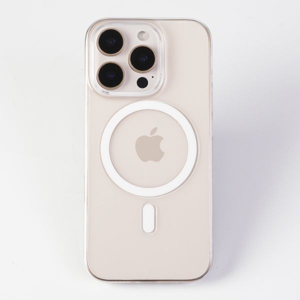 Apple iPhone 16 Pro Max SORA 超薄保護殼 moxbii,iphone超薄殼,16pro max超薄殼,16pro max磁吸殼,16pro max透明殼,超薄保護殼,不變黃保護殼,透明磁吸殼,超薄手機殼,casefinite,uag,犀牛盾,devilcase,casetify
