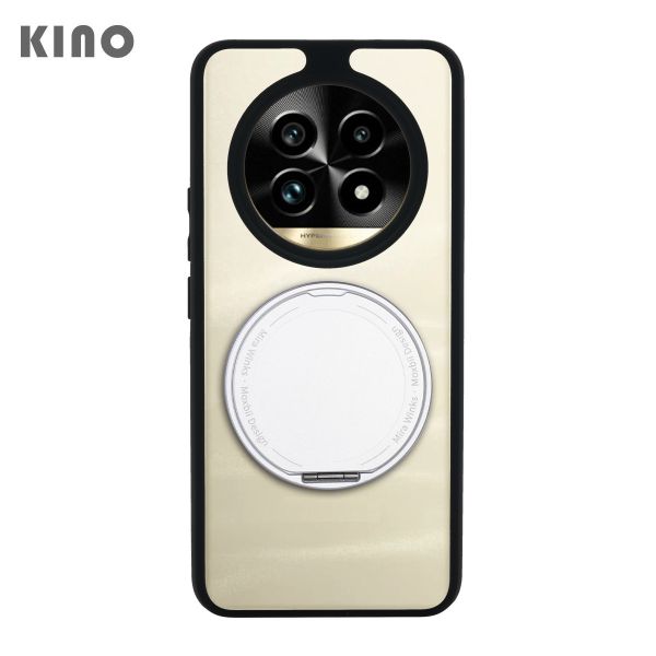 【Mira Winks】Realme 13 Pro 5G/13 Pro+ 5G 旋轉支架鏡面保護殼 KINO系列(掀蓋版) KINO,紅米 realme13 pro,紅米 realme13p旋轉支架手機殼,紅米 realme13p鏡面手機殼,紅米 realme13p磁吸手機殼,紅米 realme13p支架保護殼,紅米 realme13p霧面殼,小米保護殼,紅米保護殼,紅米 realme13p防摔殼,紅米 realme13p透明殼,犀牛盾,UAG,圖拉斯,Devilcase,casetify