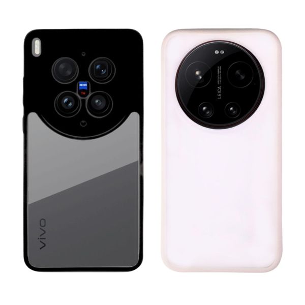 vivo X300 Ultra 保護殼 KINO/MATTO系列【Moxbii 嚴選】 vivo X300 Ultra,X300 Ultra保護殼,vivo保護殼,X300 Ultra掛繩殼,X300 Ultra磁吸殼,X300 Ultra磨砂殼,X300 Ultra防摔殼,X300 Ultra透明殼,X300 Ultra防摔殼,犀牛盾,UAG,圖拉斯,Devilcase,casetify