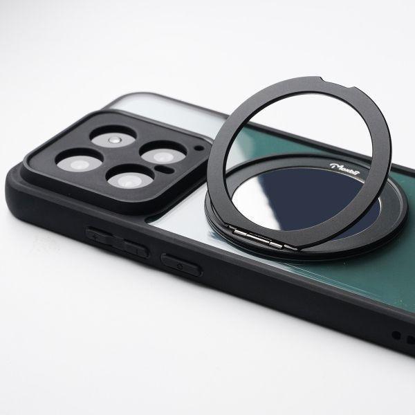 【Mira Winks】POCO X8 Pro 旋轉磁吸支架+鏡面保護殼 KINO系列 小米保護殼,POCO X8 Pro,POCO X8 Pro旋轉支架手機殼,POCO X8 Pro磁吸手機殼,POCO X8 Pro支架保護殼,POCO X8 Pro鏡面保護殼,化妝鏡,化妝鏡手機殼,鏡子手機殼.vivo保護殼,POCO X8 Pro防摔殼,POCO X8 Pro透明殼,犀牛盾,UAG,圖拉斯,Devilcase,casetify