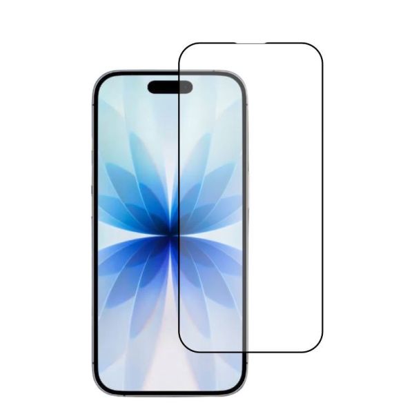 Apple iPhone 17 太空盾超強化玻璃 iPhone 17,iPhone 17保護貼,iPhone 17玻璃貼.iPhone 17螢幕保護貼,apple,iPhone,犀牛盾,狀撞貼,hoda,uag