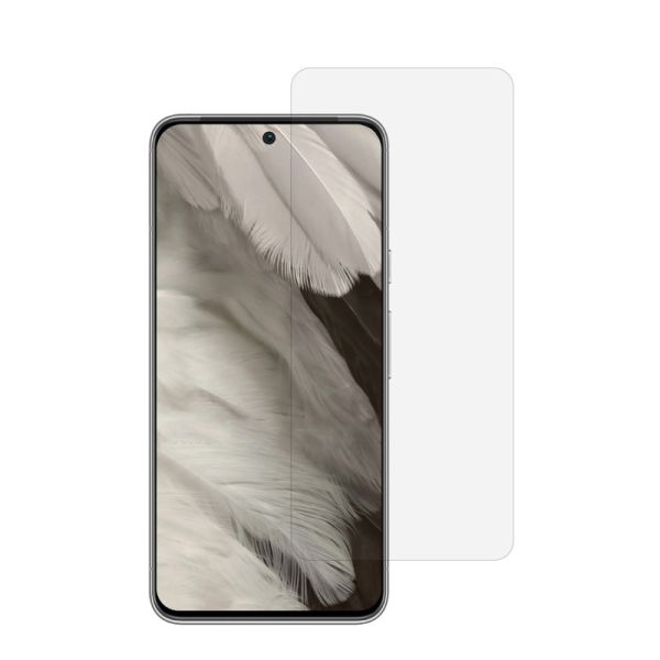 Google Pixel 8 Pro 太空盾Plus 正貼 Google Pixel 8 Pro,Google,保護貼,螢幕保護貼,太空盾,壯撞貼,hoda,藍寶石,9H保護貼,imos,犀牛盾,devilcase