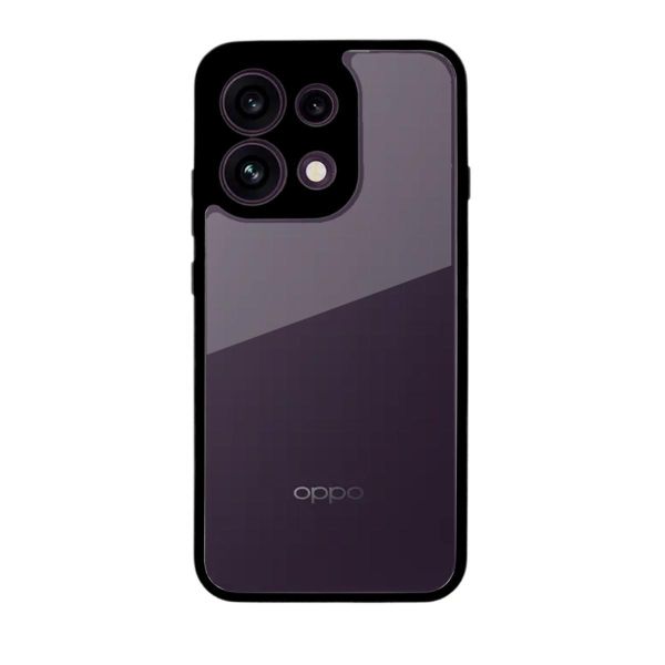 OPPO Reno16 F 保護殼 KINO系列【Moxbii 嚴選】 OPPO Reno16 F,Reno16 F保護殼,OPPO保護殼,Reno16 F掛繩殼,reno15F防摔殼,Reno16 F透明殼,Reno16 F防摔殼,犀牛盾,UAG,圖拉斯,Devilcase,casetify