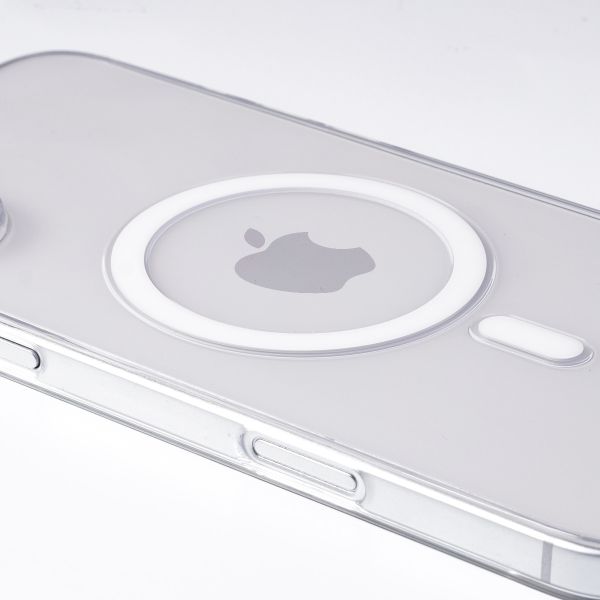 Apple iPhone 16 Plus SORA 超薄保護殼 moxbii,iphone超薄殼,16plus超薄殼,16plus磁吸殼,16plus透明殼,超薄保護殼,不變黃保護殼,透明磁吸殼,超薄手機殼,casefinite,uag,犀牛盾,devilcase,casetify