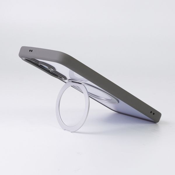 YOI系列 Samsung Galaxy S25 旋轉磁吸支架保護殼【Moxbii 嚴選】 Galaxy S25,S25旋轉支架手機殼,S25磁吸手機殼,S25支架保護殼,三星保護殼,Samsung保護殼,S25防摔殼,S25透明殼,犀牛盾,UAG,圖拉斯,Devilcase,casetify