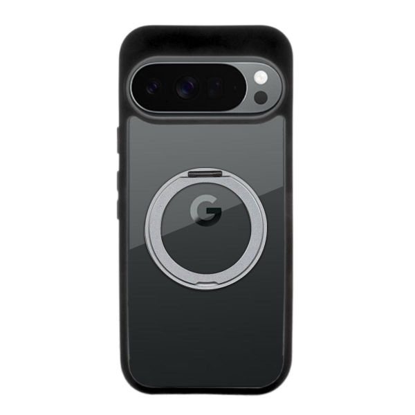 Google Pixel 11 Pro XL 旋轉磁吸支架保護殼 KINO/MATTO系列【Moxbii 嚴選】 Google Pixel 11 Pro XL,Pixel 11 Pro XL旋轉支架殼,,Pixel 11 Pro XL支點殼,Pixel 11 Pro XL防摔殼,Pixel 11 Pro XL透明殼,Pixel 11 Pro XL磁吸殼,Pixel 11 Pro XL磨砂殼,犀牛頓,casetify,圖拉斯,UAG,devilcase