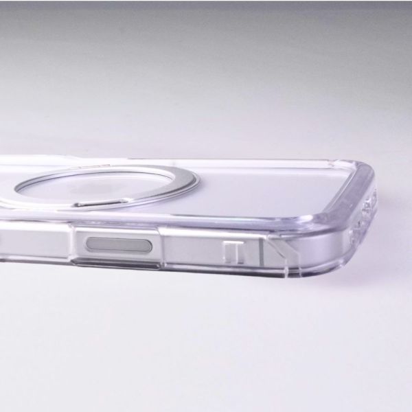 Apple iPhone 17 極空戰甲 旋轉磁吸支架 iphone 17手機殼,iphone17旋轉支架,旋轉支架手機殼,iphone17支架手機殼,iphone17磁吸手機殼,iphone17手機殼,iphone17透明殼,iphone17防摔殼,不變黃手機殼,圖拉斯,犀牛盾,UAG,casetify,Devilcase