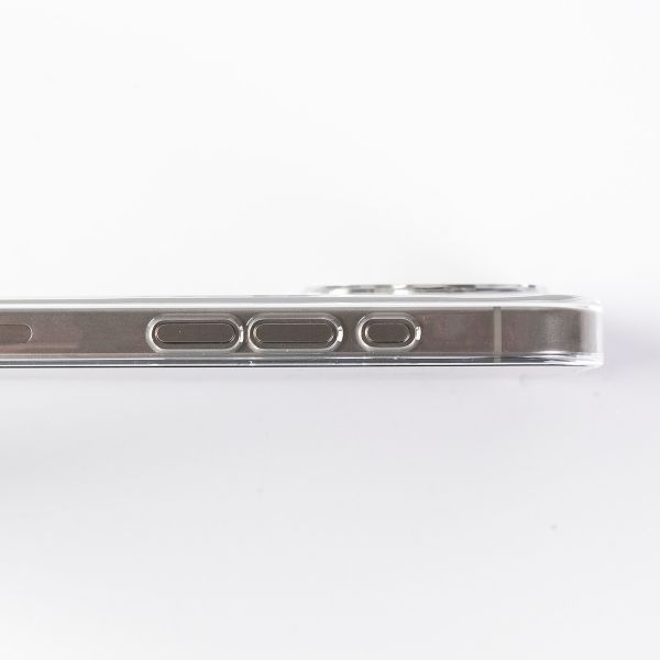 Apple iPhone 15 Pro SORA 超薄保護殼 moxbii,iphone超薄殼,15pro超薄殼,15pro磁吸殼,15pro透明殼,超薄保護殼,不變黃保護殼,透明磁吸殼,超薄手機殼,casefinite,uag,犀牛盾,devilcase,casetify