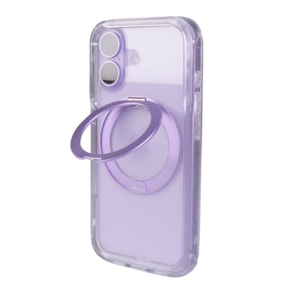 Apple iPhone 17 極空戰甲 旋轉磁吸支架 iphone 17手機殼,iphone17旋轉支架,旋轉支架手機殼,iphone17支架手機殼,iphone17磁吸手機殼,iphone17手機殼,iphone17透明殼,iphone17防摔殼,不變黃手機殼,圖拉斯,犀牛盾,UAG,casetify,Devilcase